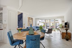 Verkocht onder voorbehoud: Zwanenkamp 909, 3607PX Maarssen