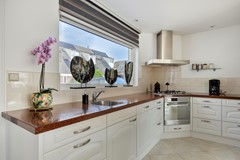 Verkocht onder voorbehoud: Zwanenkamp 909, 3607PX Maarssen