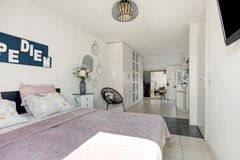 Verkocht onder voorbehoud:Zwanenkamp 909, 3607 PX Maarssen - Foto