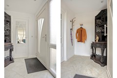 Verkocht onder voorbehoud:Zwanenkamp 909, 3607 PX Maarssen - Foto