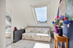 Zwanenkamp9093607pxMaarssen-32.jpg