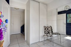 Zwanenkamp9093607pxMaarssen-33.jpg