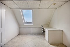 Zwanenkamp9093607pxMaarssen-37.jpg