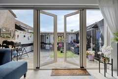 Zwanenkamp9093607pxMaarssen-39.jpg