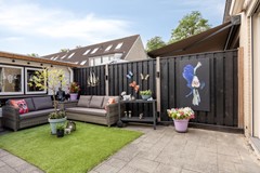 Zwanenkamp9093607pxMaarssen-41.jpg