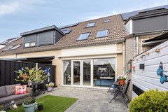 Zwanenkamp9093607pxMaarssen-43.jpg