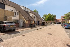Zwanenkamp9093607pxMaarssen-04.jpg