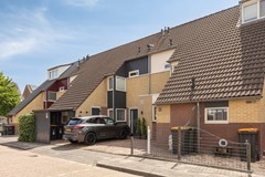 Zwanenkamp9093607pxMaarssen-02.jpg
