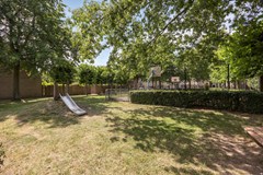Zwanenkamp9093607pxMaarssen-46.jpg