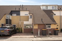 Zwanenkamp9093607pxMaarssen-01.jpg
