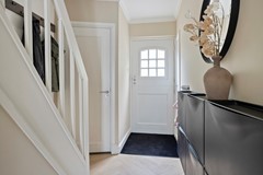 FrédericdeRamlaan94661bmHalsteren-05.jpg