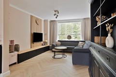 FrédericdeRamlaan94661bmHalsteren-15.jpg