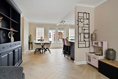 FrédericdeRamlaan94661bmHalsteren-17.jpg