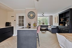 FrédericdeRamlaan94661bmHalsteren-14.jpg