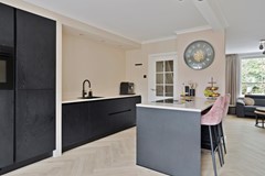 FrédericdeRamlaan94661bmHalsteren-13.jpg