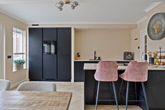 FrédericdeRamlaan94661bmHalsteren-11.jpg