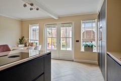 FrédericdeRamlaan94661bmHalsteren-09.jpg