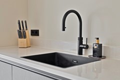 FrédericdeRamlaan94661bmHalsteren-12.jpg