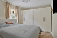 FrédericdeRamlaan94661bmHalsteren-22.jpg
