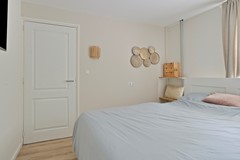 FrédericdeRamlaan94661bmHalsteren-23.jpg
