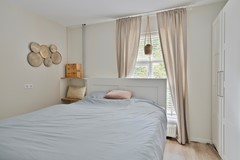 FrédericdeRamlaan94661bmHalsteren-24.jpg