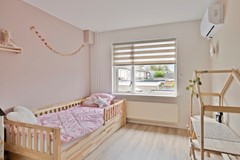 FrédericdeRamlaan94661bmHalsteren-29.jpg