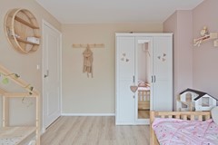 FrédericdeRamlaan94661bmHalsteren-30.jpg