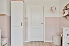 FrédericdeRamlaan94661bmHalsteren-32.jpg