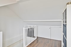 FrédericdeRamlaan94661bmHalsteren-33.jpg