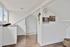FrédericdeRamlaan94661bmHalsteren-34.jpg
