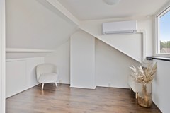 FrédericdeRamlaan94661bmHalsteren-35.jpg