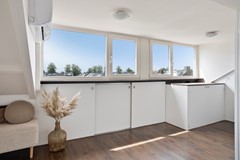 FrédericdeRamlaan94661bmHalsteren-36.jpg