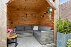 FrédericdeRamlaan94661bmHalsteren-39.jpg
