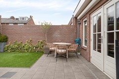 FrédericdeRamlaan94661bmHalsteren-40.jpg