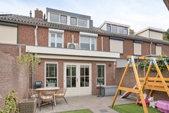 FrédericdeRamlaan94661bmHalsteren-41.jpg