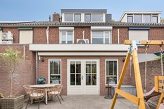 FrédericdeRamlaan94661bmHalsteren-42.jpg