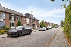 FrédericdeRamlaan94661bmHalsteren-01.jpg