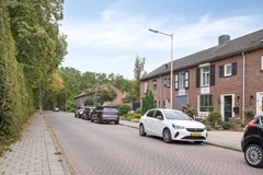 FrédericdeRamlaan94661bmHalsteren-02.jpg