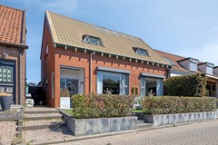 Te koop: Heensedijk 47A, 4655AK De Heen
