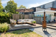 Nieuw in verkoop:Heensedijk 47A, 4655 AK De Heen - Foto