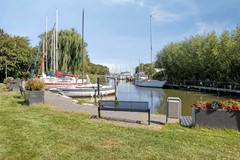 Nieuw in verkoop:Heensedijk 47A, 4655 AK De Heen - Foto
