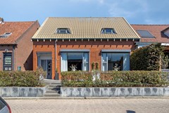Heensedijk47a4655akDeHeen-04.jpg
