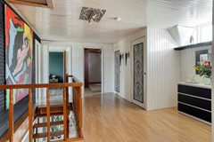 Heensedijk47a4655akDeHeen-29.jpg
