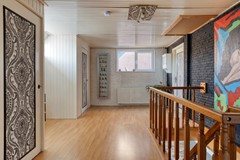 Heensedijk47a4655akDeHeen-28.jpg
