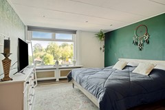 Heensedijk47a4655akDeHeen-32.jpg
