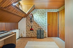 Heensedijk47a4655akDeHeen-42.jpg