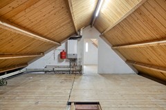 Heensedijk47a4655akDeHeen-44.jpg