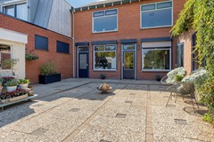 Heensedijk47a4655akDeHeen-50.jpg