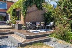 Heensedijk47a4655akDeHeen-57.jpg
