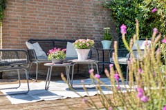 Heensedijk47a4655akDeHeen-58.jpg